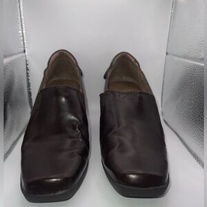 Aerosoles saw maker shoes